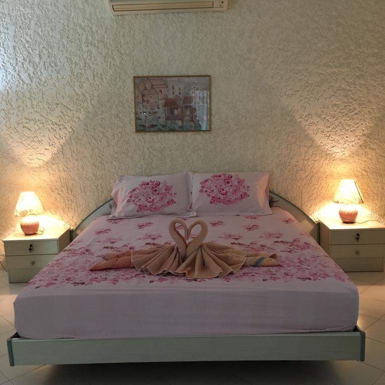 Peaceful Homestay Rawai Εξωτερικό φωτογραφία
